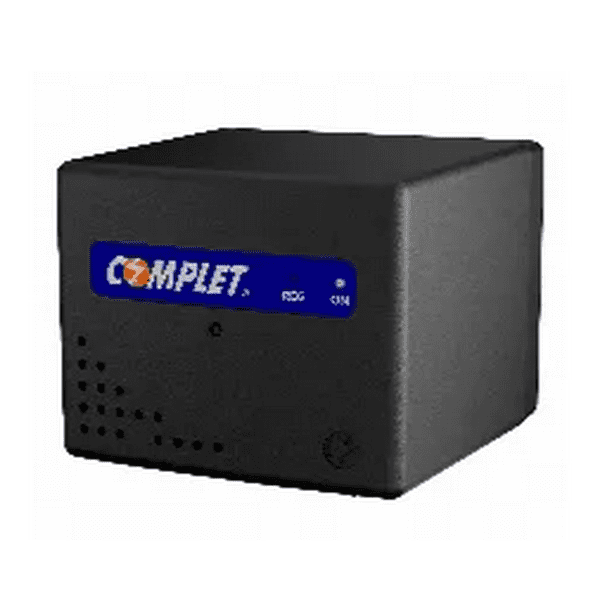 Regulador Complet Rplus 2000 ERV-6-012