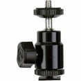 thumbnail image 3 of Luz para cámara Genaray LED-7100T 312 LED de color variable, 3 of 9
