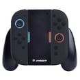 thumbnail image 1 of ERGO JOYCON GRIP (Nintendo Switch 2), 1 of 3