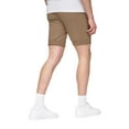 thumbnail image 2 of Henleys Mens Copehen Shorts, 2 of 3
