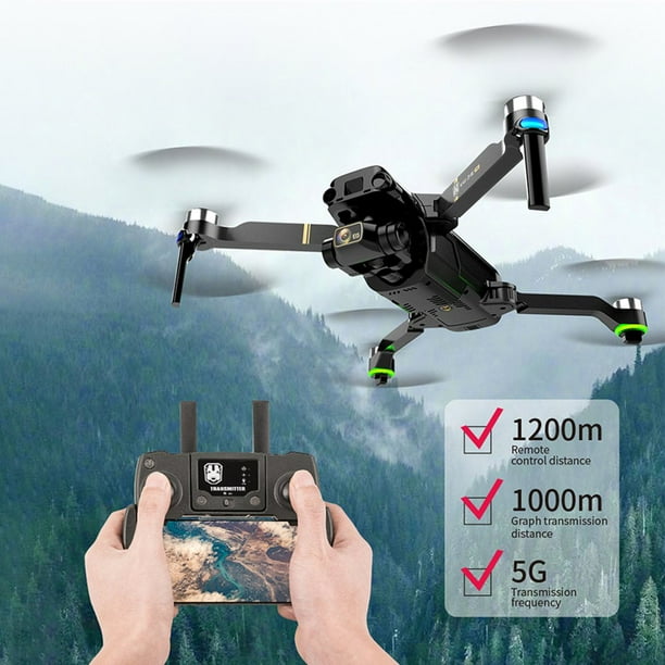 Kaione gps drone 8k deals