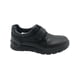 thumbnail image 2 of Zapato Escolar Chabelo C813-C para Niño Talla 24, 2 of 5