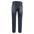 thumbnail image 2 of Jeans Vaquero Wrangler Hombre Slim Fit G40 azul 40-33, 2 of 6