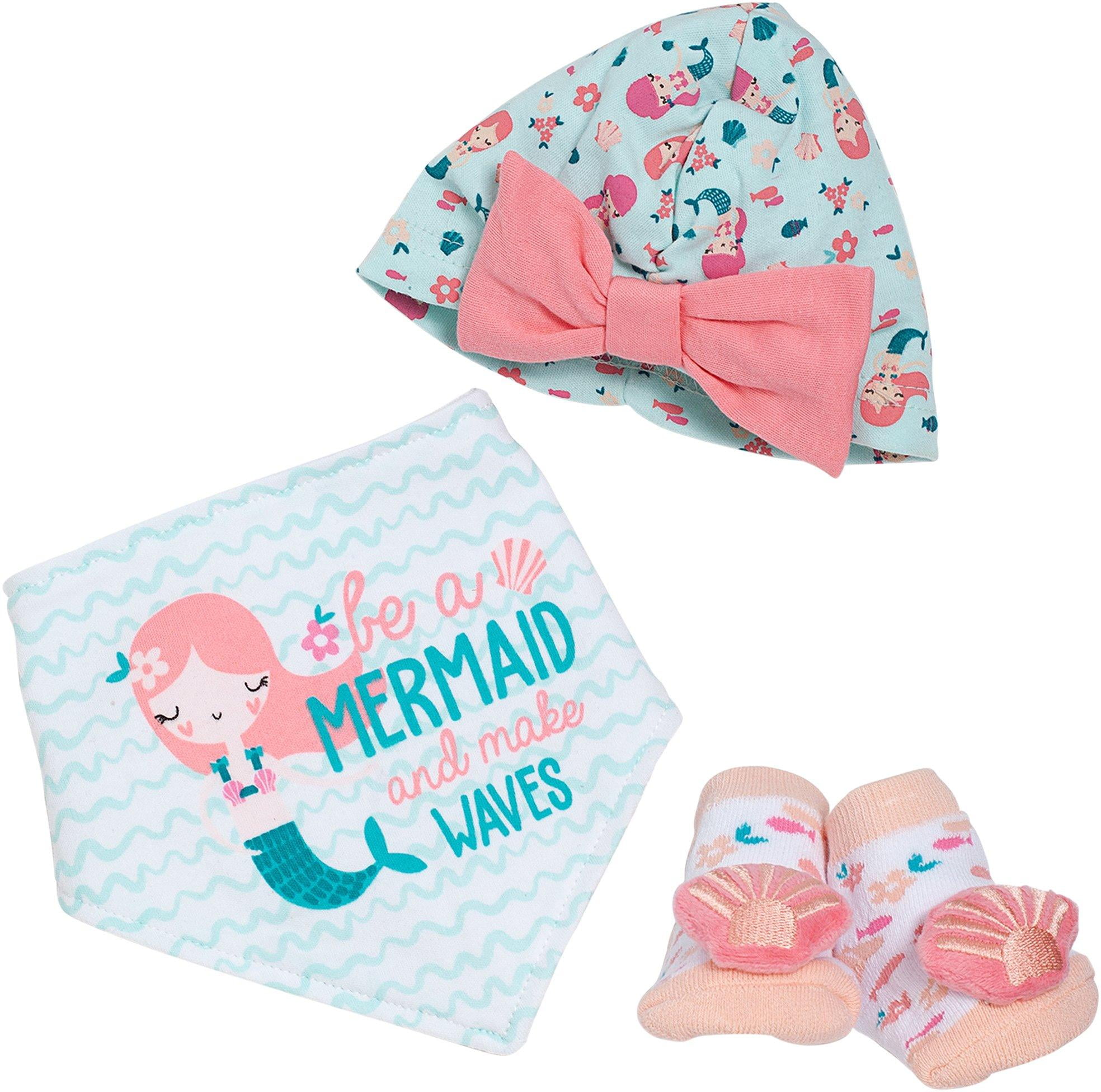 baby gear bibs