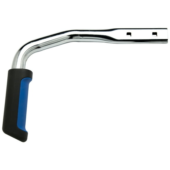 Reese 58553 M5 Low Profile Pull Handle