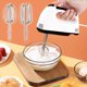 thumbnail image 2 of Recambio De Alto Rendimiento Para Alimentos Accesorio De Acero Inoxidable Para Electrodomésticos De Cocina Mezcla Y Batido Suave, 2 of 6