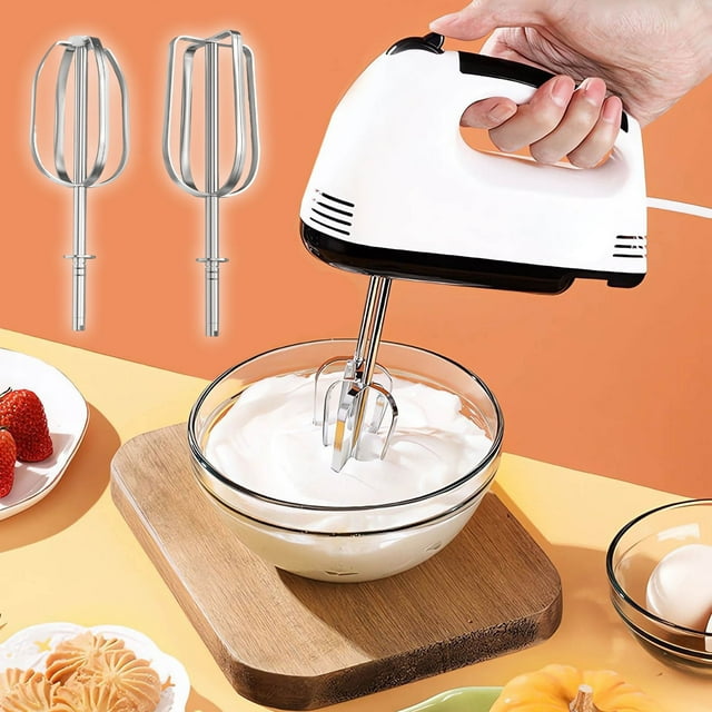 Catégorie de Produit Alimentaire - Pièce de Rechange en Acier Inoxydable Haute Performance pour Appareil de Cuisine, Mélange Fluide
