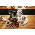thumbnail image 4 of KitchenAid® Sifter + Scale Attachment, 4 of 7