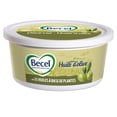 thumbnail image 4 of Becel Margarine with Olive Oil, 4 of 5