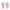 Pink, variant on Kieccall Orthotic Arch Support Flat Feet Foot Plantar Fasciitis Insoles Heel Pain