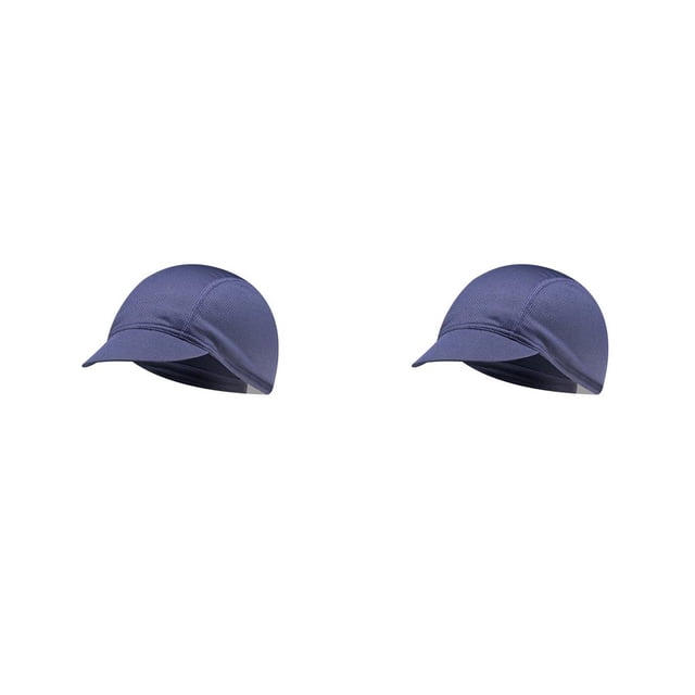 Guardurnaity Gorras de calavera de refrigeración, tela de malla, sombreros de montar a prueba de frío, accesorios de ciclismo, parasol, forro de casco de Type2 NO2 Guardurnaity CBP307613