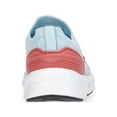 thumbnail image 4 of Avia Toddler and Kids Slip On Honeycomb Sneakers, 4 of 5