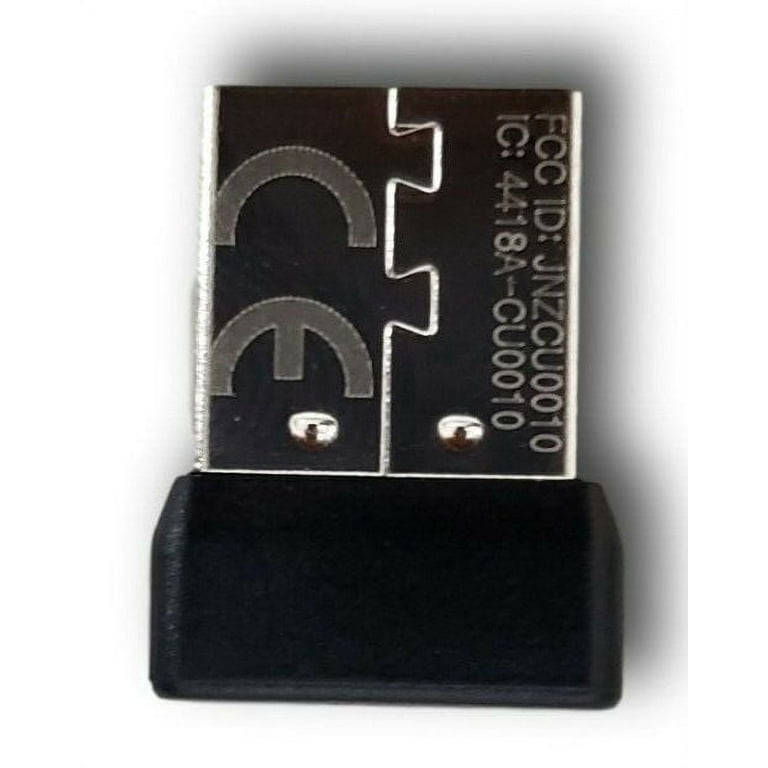 Logitech C-U008 Nano Unifying Receiver USB Dongle for Wireless Mouse K