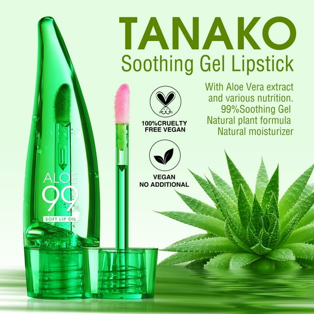 aloe vera hautgel 98 Buy Jason Aloe Vera Gel 98% Soothing Moisturizer - 8 ozs