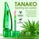 thumbnail image 4 of Bálsamo labial aceite labial seguro y versátil de larga duración para el cuidado de los labios labios secos ANGGREK Otros, 4 of 8