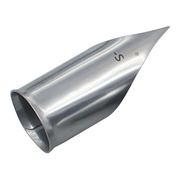 Herramienta de solapa Herramienta de torneado Herramienta de torneado de esquina Camisa, esquina de cuello, esquina de pantalón, esquina mm Sunnimix Máquina de solapa