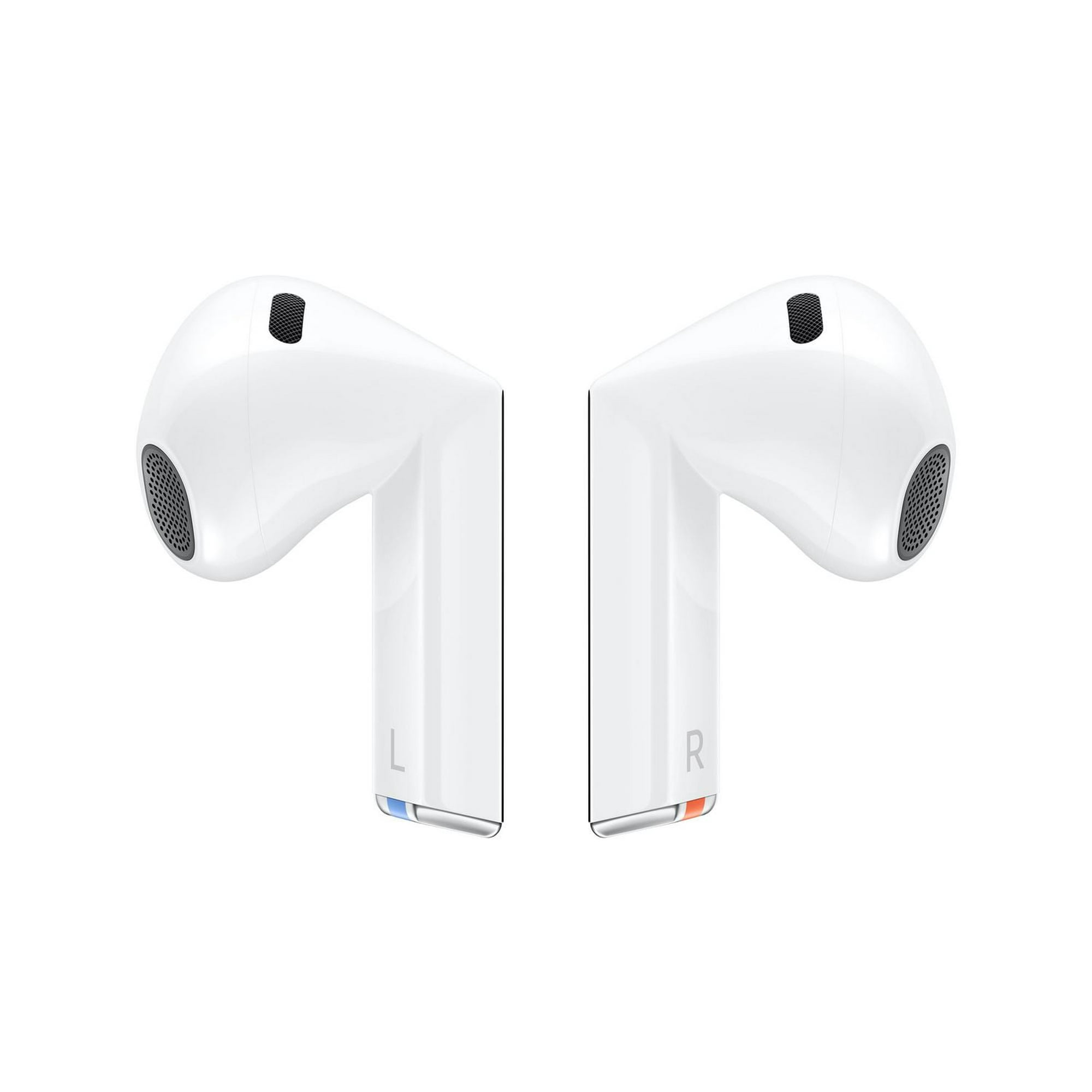 ☆Samsung Galaxy Buds3 ホワイト☆ Samsung Galaxy Buds3 - Walmart.ca