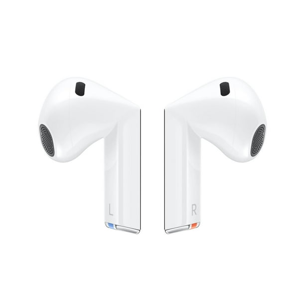SAMSUNG - sumsung Galaxy Buds3 ホワイト Samsung Galaxy Buds3 White (CAD Version & Warranty