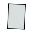 thumbnail image 3 of DOLITY Aquarium Screen Top Cover Anti Jumping DIY Tank Protective Net 50x30cm, 3 of 8