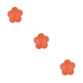 thumbnail image 4 of Yuarrent Thorn Stripper Garden Supplies Removedor de hojas Goma exquisita de larga duración Ahorro de espacio Tallo Eliminación de rebabas Type1 NO1, 4 of 6