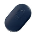 thumbnail image 1 of Ventilador de pestañas recargable NikouMX USB, 1 of 8