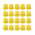 thumbnail image 2 of KZ80 Pulvérisateur de Drone Buse Atomisation Creuse pour Agriculture Extérieur 20 Pcs, 2 of 7