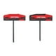 thumbnail image 4 of Juego De 20 Llaves Allen Mm Y Std Craftsman Cmht26020 Craftsman CMHT26020, 4 of 7