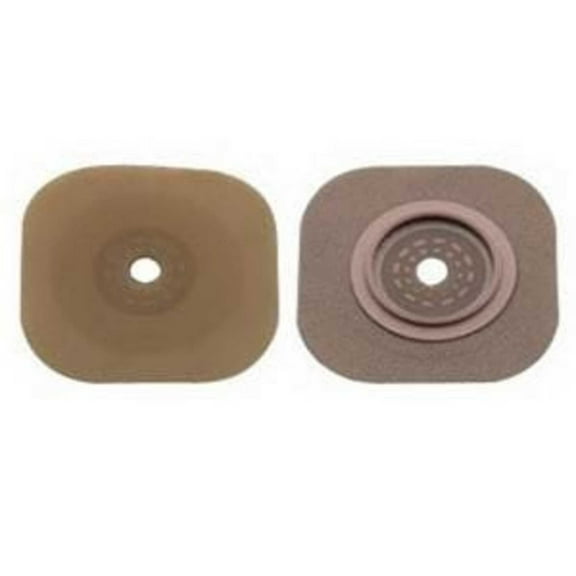 FlexTend 15602 Colostomy Barrier box of 5