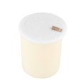 thumbnail image 4 of Foam Felt Filter Replacement for Shark Rotator Lift-Away NV500 Vacuum Cleaner Part, 4 of 6