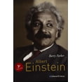thumbnail image 1 of ALBERT EINSTEIN EDITORIAL EL ATENEO  BARRY PARKER, 1 of 2