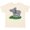 Natural, variant on Inktastic Autism Support Elephants Boys or Girls Toddler T-Shirt