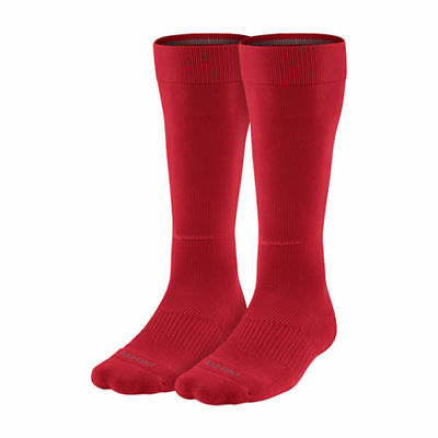 nike over the calf baseball socks