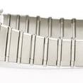 thumbnail image 3 of Pre-Owned OMEGA Constellation Stainless Steel Ladies Watch 795.1080 Polished, 3 of 8