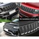 thumbnail image 3 of Kit de malla de insertos de rejilla delantera YONGSHENG Negro 2014-2016, 3 of 4
