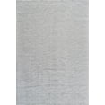 thumbnail image 2 of Rug Branch Casa Abstract Indoor Area Rug, Grey , Modern - Living Room, Bedroom, Dining Room, and Kitchen, 2 of 7