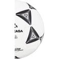 thumbnail image 3 of Balon de futbol MIKASA SS50 #5, 3 of 3