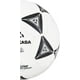 thumbnail image 3 of Balon de futbol MIKASA SS50 #5, 3 of 3