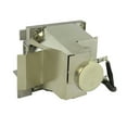 thumbnail image 4 of Lutema Economy for Viewsonic PJD5153 Projector Lamp with Housing, 4 of 5