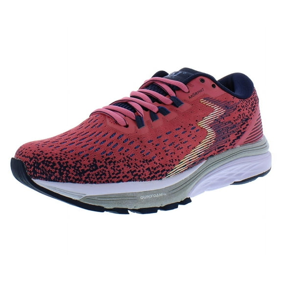 361 Spire 4 Womens Shoes