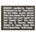 thumbnail image 2 of Every Man Jack 1818830 Travel Deodorant - 0.5 oz, 2 of 2