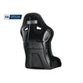 thumbnail image 2 of Elite ES2 Sim Racing Seat, 2 of 8