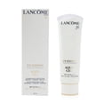 thumbnail image 3 of UV Expert Youth Shield Aqua Gel SPF 50 by Lancome for Women - 1.7 oz Sunscreen, 3 of 3