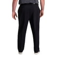 thumbnail image 3 of Big & Tall Premium Comfort Khaki Pant Classic Fit HC90454, 3 of 6