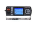 thumbnail image 6 of BAOJIE BJ-318 Mini Car UHF VHF Dual Band Mobile 2 Way Ham Radio Walkie Talkie, 6 of 8