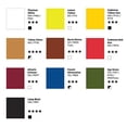 thumbnail image 3 of Daler-Rowney Georgian Oil Color Set, Introduction, 3 of 4