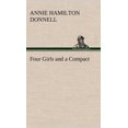 thumbnail image 2 of Quatre Filles et un Compact, 2 of 2