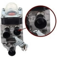 thumbnail image 3 of Fs55 Fs55r Carburateur, Convient pour C1q-s97 Fs45 Fs55 Fs55r, 3 of 5