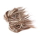 thumbnail image 4 of Extensiones de Pelo desordenado ANGGREK Postizo de Moño Despeinado Elástico para fiestas, 4 of 8