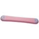 thumbnail image 1 of Reposamuñecas para teclado Cómodo, práctico y fácil de usar Almohadilla para la muñeca Reposamuñecas para teclado Rosa, 1 of 9