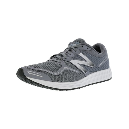 new balance 427 new balance 427